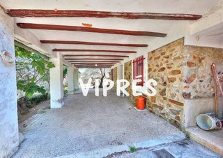 Chalet en venta en Ciudad Monumental en Cáceres