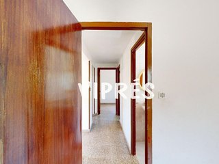 Chalet en venta en Ciudad Monumental en Cáceres