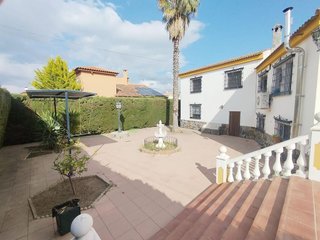 Chalet en venta en Otura