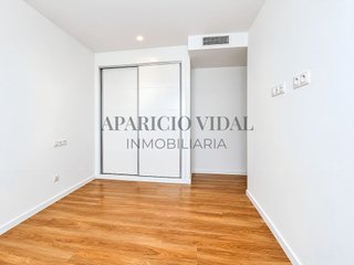 Piso en alquiler en Olletas - Sierra Blanquilla en Málaga