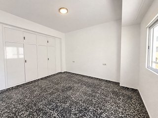 Piso en alquiler en Piscinas en Villarreal
