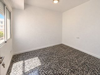 Piso en alquiler en Piscinas en Villarreal