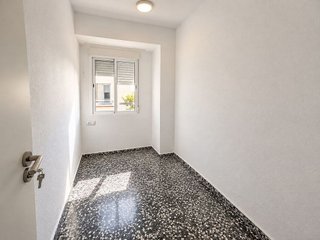 Piso en alquiler en Piscinas en Villarreal