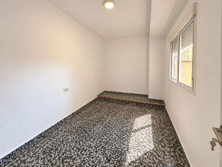 Piso en alquiler en Piscinas en Villarreal