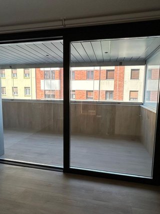 Piso en alquiler en Ensanche en Pamplona