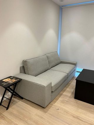Piso en alquiler en Ensanche en Pamplona