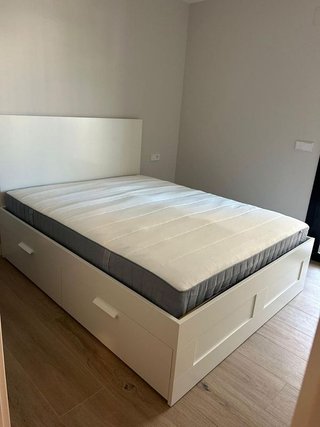 Piso en alquiler en Ensanche en Pamplona