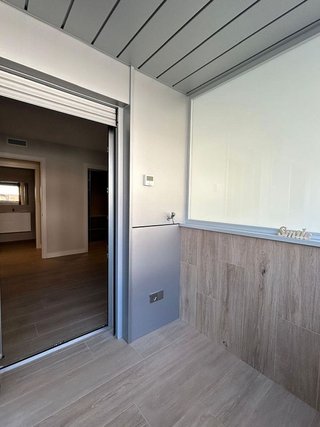 Piso en alquiler en Ensanche en Pamplona