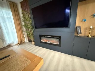 Piso en venta en Avda. Elvas en Badajoz