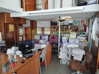 Oficina en venta en Castro en Castro Urdiales