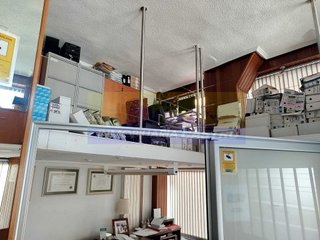 Oficina en venta en Castro en Castro Urdiales