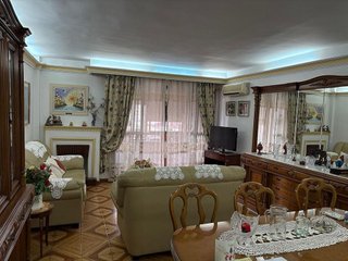 Piso en venta en Casco Antiguo en Algeciras