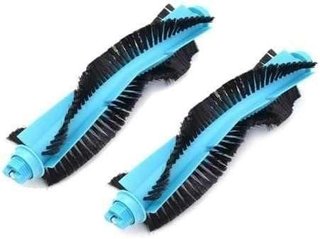 2 rodillos mixtos Conga 15090/16090 Roboparts