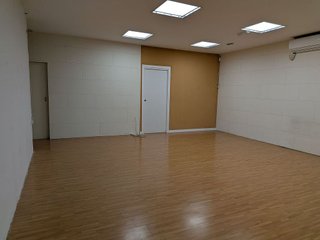 Local comercial en alquiler en Centre en Santa Coloma de Gramanet