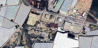 Chalet en venta en Pabellón - Estación - El Corte Inglés en Ejido (El)