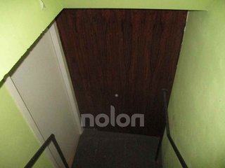 Local comercial en venta en Centre - Joan Prim en Granollers