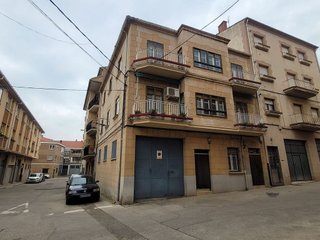 Casa en venta en Alberite