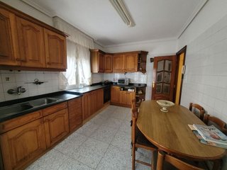 Casa en venta en Alberite