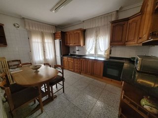Casa en venta en Alberite