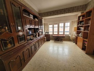 Casa en venta en Alberite