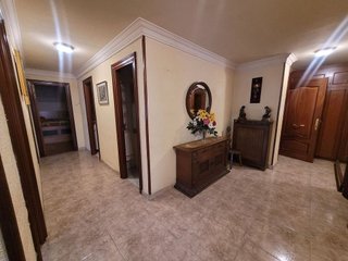 Casa en venta en Alberite
