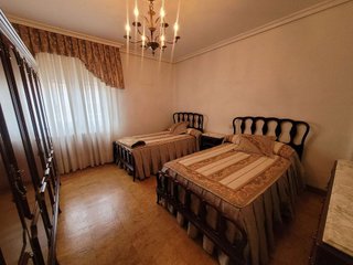 Casa en venta en Alberite