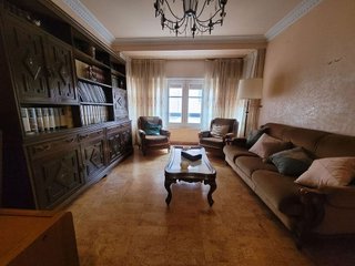Casa en venta en Alberite