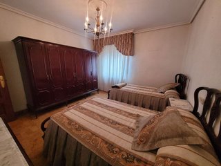 Casa en venta en Alberite