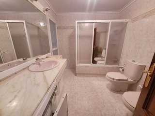 Casa en venta en Alberite