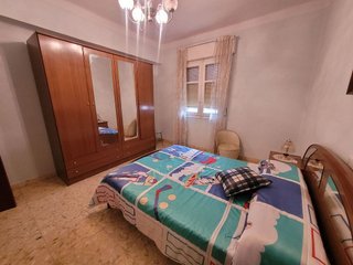 Casa en venta en Alberite