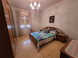 Casa en venta en Alberite