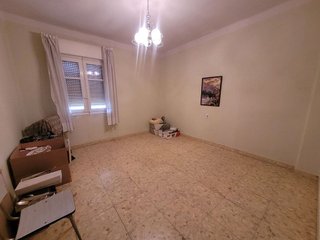 Casa en venta en Alberite