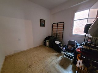 Casa en venta en Alberite