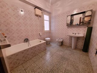 Casa en venta en Alberite