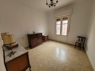 Casa en venta en Alberite