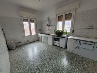 Casa en venta en Alberite