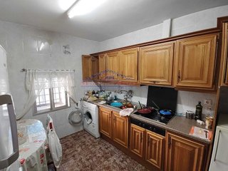 Casa adosada en venta en San Ildefonso - Catedral en Jaén