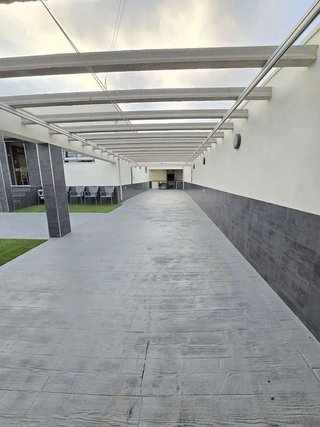 Chalet en venta en Los Balcones - Los Altos del Edén en Torrevieja