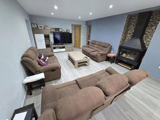 Chalet en venta en Los Balcones - Los Altos del Edén en Torrevieja
