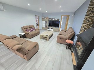 Chalet en venta en Los Balcones - Los Altos del Edén en Torrevieja