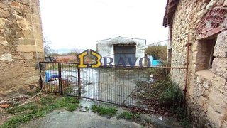 Chalet en venta en Merindad de Cuesta-Urria