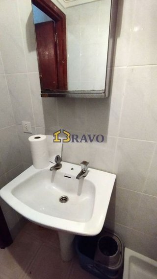 Chalet en venta en Merindad de Cuesta-Urria