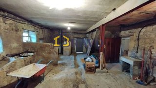 Chalet en venta en Merindad de Cuesta-Urria