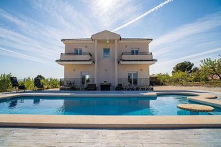 Casa en venta en Pinós