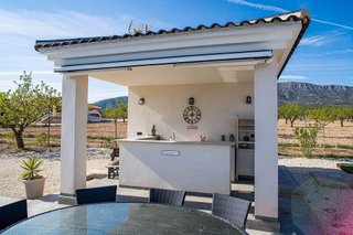 Casa en venta en Pinós