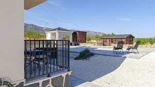 Casa en venta en Pinós