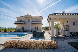 Casa en venta en Pinós
