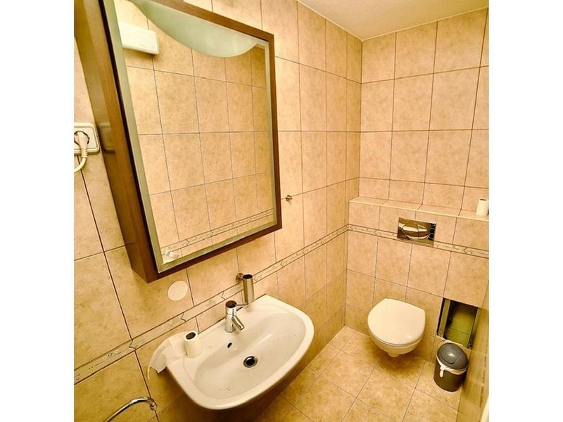 Commercial premises for rent in Andorra la Vella · 5 of 5