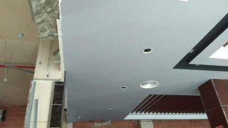 Local comercial en alquiler en El Parque - Zapatón en Torrelavega