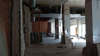 Local comercial en alquiler en El Parque - Zapatón en Torrelavega